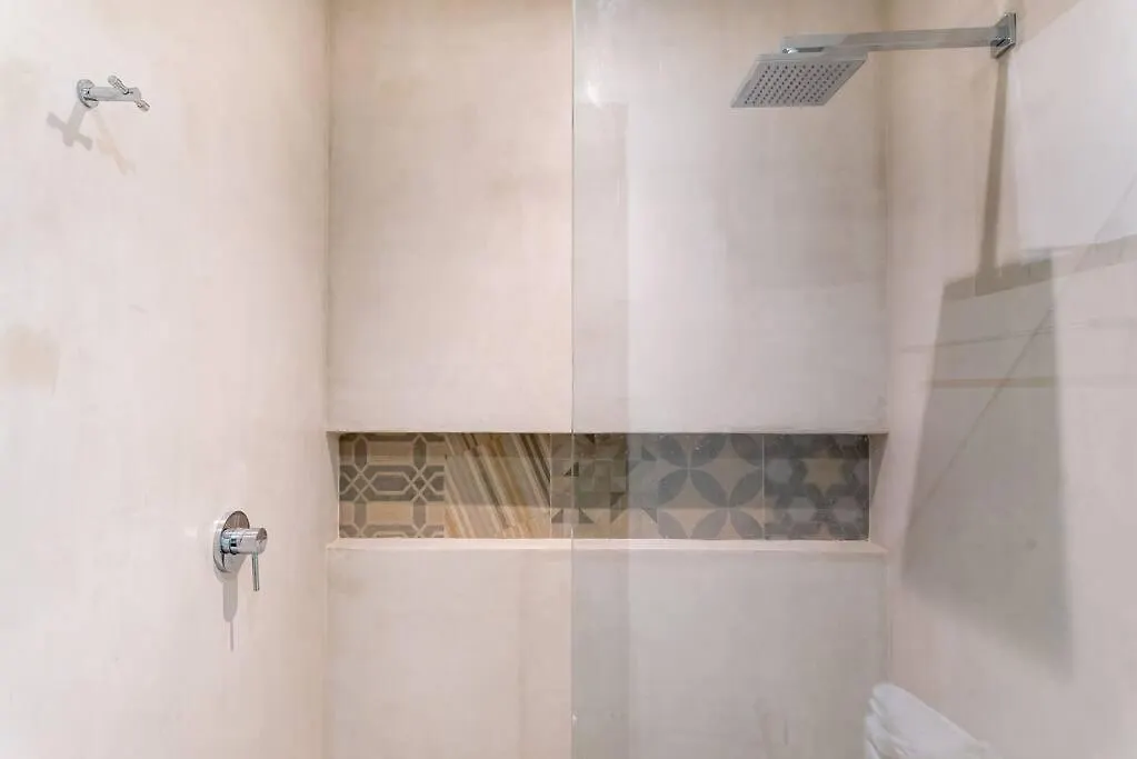 Amazing Rooftop 2Br 2Bathroom Tulum 0*,  Mexico